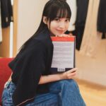 Suey Kwok Instagram – New shop, Tommy Hilfiger vibes. Let’s indulge! 💫

@tommyhilfiger #tommyhilfiger #tommyhilfigerhk #tommyfamily