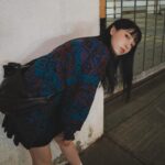 Suey Kwok Instagram – 🌝➿➿
