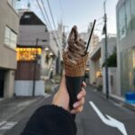 Suey Kwok Instagram - 準備肥五磅 🤤🥢💕🍦😋