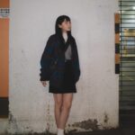 Suey Kwok Instagram – 🌝➿➿