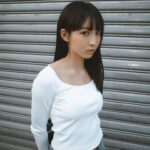 Suey Kwok Instagram – 蒲下頭 🌝🙉