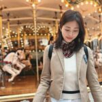 Suh Dong-joo Instagram - 행복한 요즘 🎂🍰