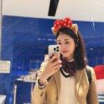 Suh Dong-joo Instagram - 행복한 요즘 🎂🍰