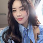 Suh Dong-joo Instagram - 짜잔… @moonlightsunset_official