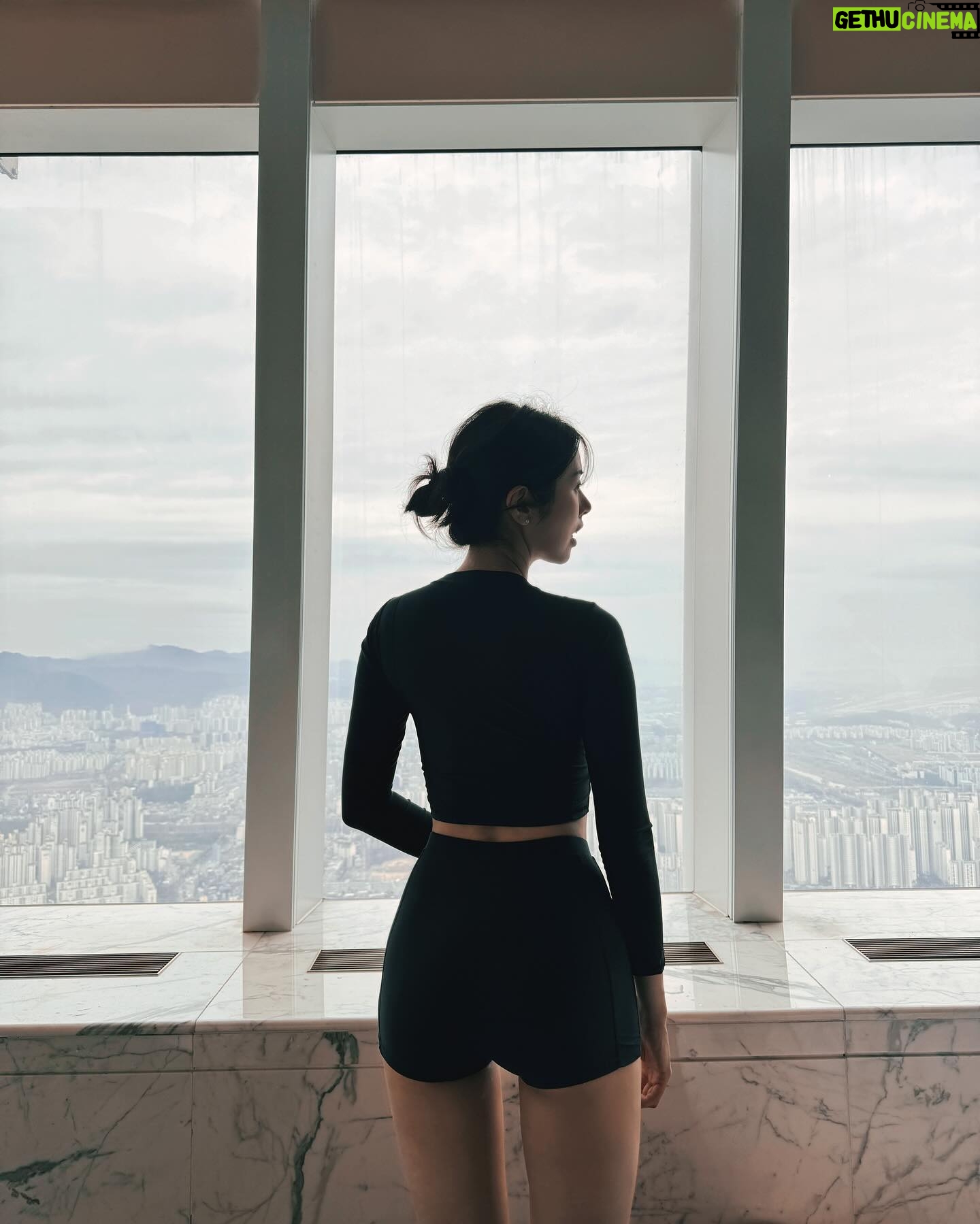 Suh Dong-joo - 8K Likes - 🖤 @moonlightsunset_official