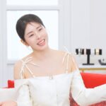 Suh Dong-joo Instagram - 내편하자 다녀왔어요🩵 LG U 모바일tv에서 만나요🩵