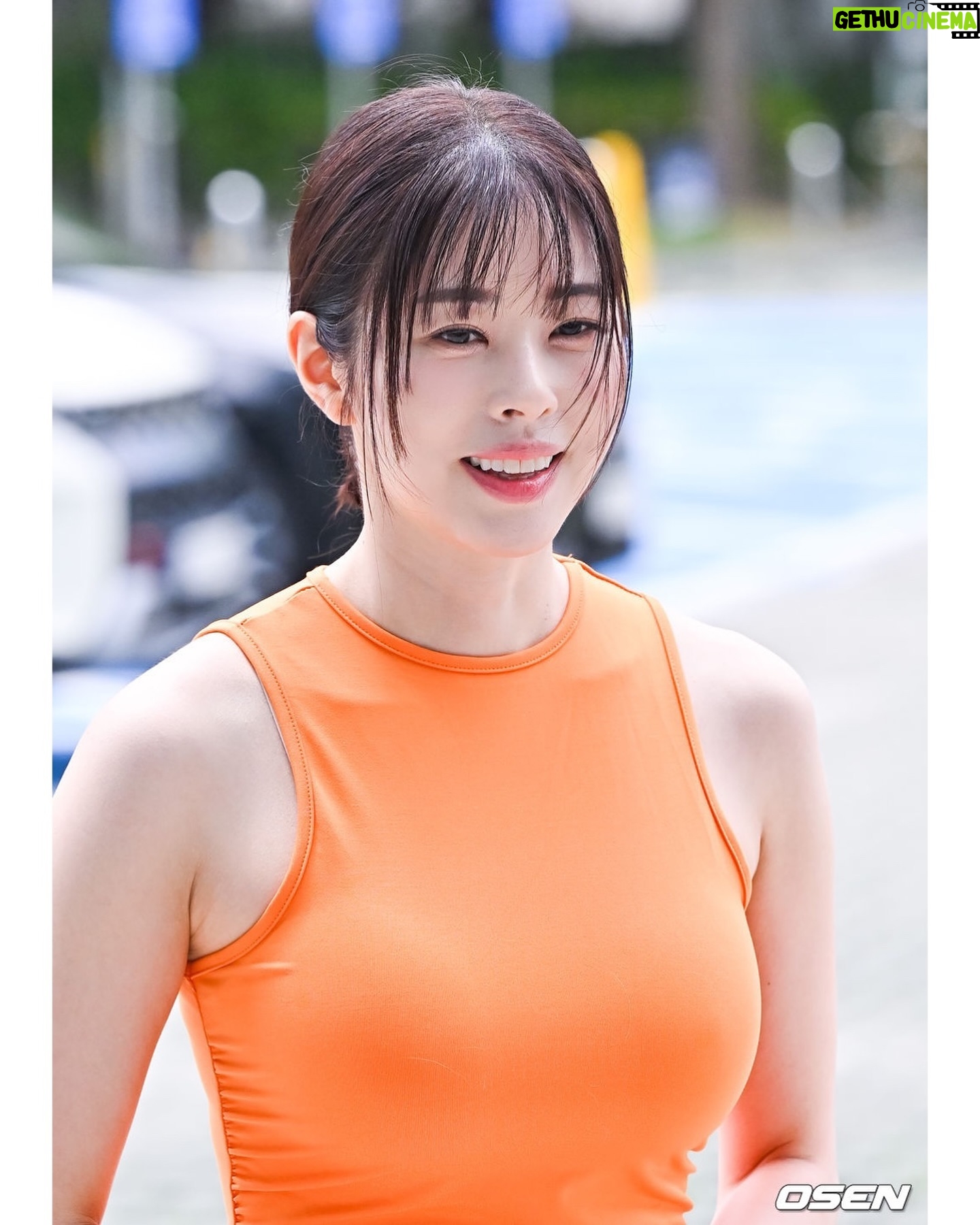 Suh Dong-joo - 8K Likes - 🧡기사 사진인데 넘 잘나와서 기쁜 날🧡