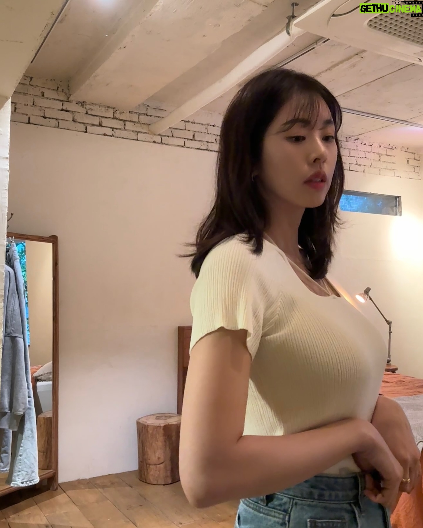 Suh Dong-joo - 6.3K Likes - 머리 많이 자랐죠? 🤍