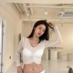 Suh Dong-joo Instagram - ☁️🫧 @moonlightsunset_official