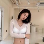 Suh Dong-joo Instagram - ☁️🫧 @moonlightsunset_official
