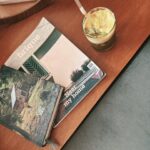 Suh Dong-joo Instagram - 🍏🍐🍃🌱🍋🍈🥝🥑🫛🥬🥒