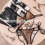 Suh Dong-joo Instagram - @moonlightsunset_official 🩵 @amarsejin 🍋