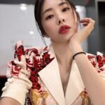 Suh Dong-joo Instagram - JTBC의 새로운 프로그램 잘 보고 계시나요? 많관부🙂 감사합니다! 매주 목요일 밤 10시반 #새로고침