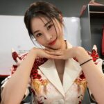 Suh Dong-joo Instagram - JTBC의 새로운 프로그램 잘 보고 계시나요? 많관부🙂 감사합니다! 매주 목요일 밤 10시반 #새로고침