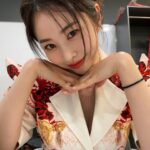 Suh Dong-joo Instagram - JTBC의 새로운 프로그램 잘 보고 계시나요? 많관부🙂 감사합니다! 매주 목요일 밤 10시반 #새로고침