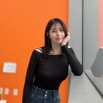 Suh Dong-joo Instagram -