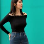 Suh Dong-joo Instagram -
