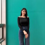 Suh Dong-joo Instagram -