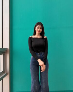 Suh Dong-joo Instagram - 