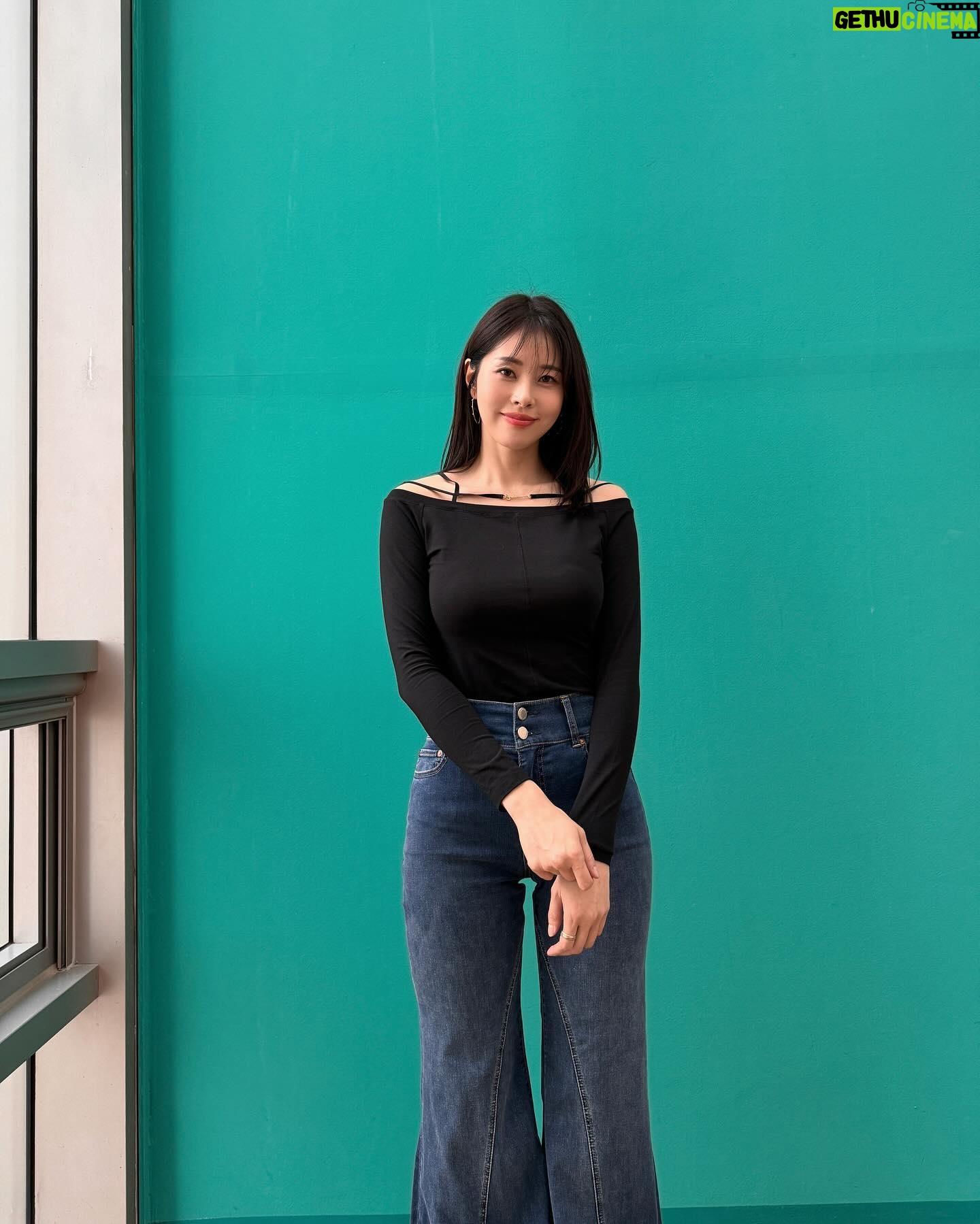 Suh Dong-joo - 8.2K Likes -