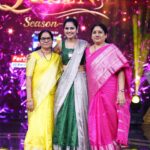 Suhasini