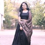 Suhasini