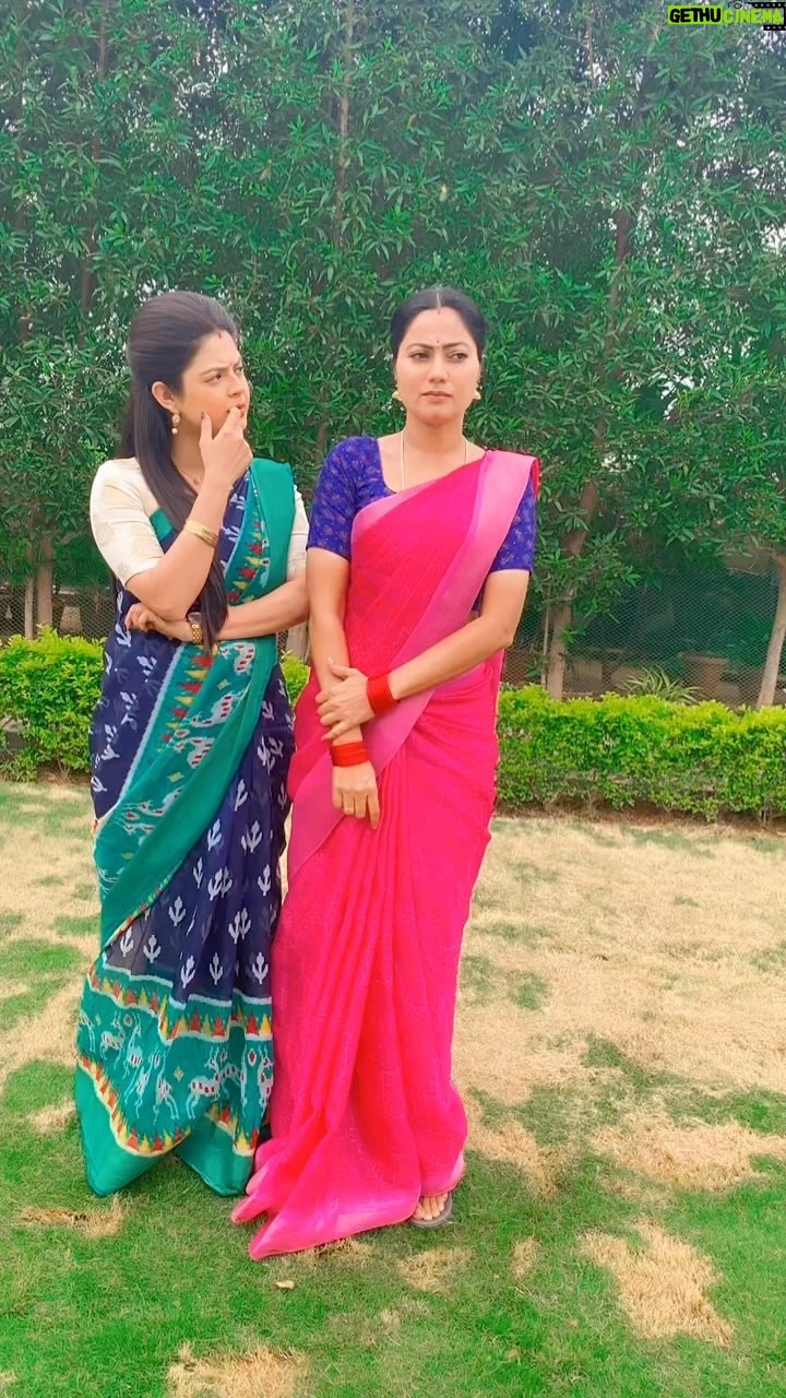Suhasini - 7.9K Likes - @ri.dhi8535 @aahanaa_barfi