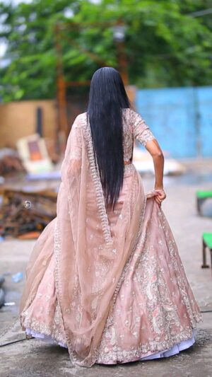 Suhasini Instagram - ❣️❣️❣️❣️
Photography @naveen_photography_official 
Designer @swathiveldandi_official