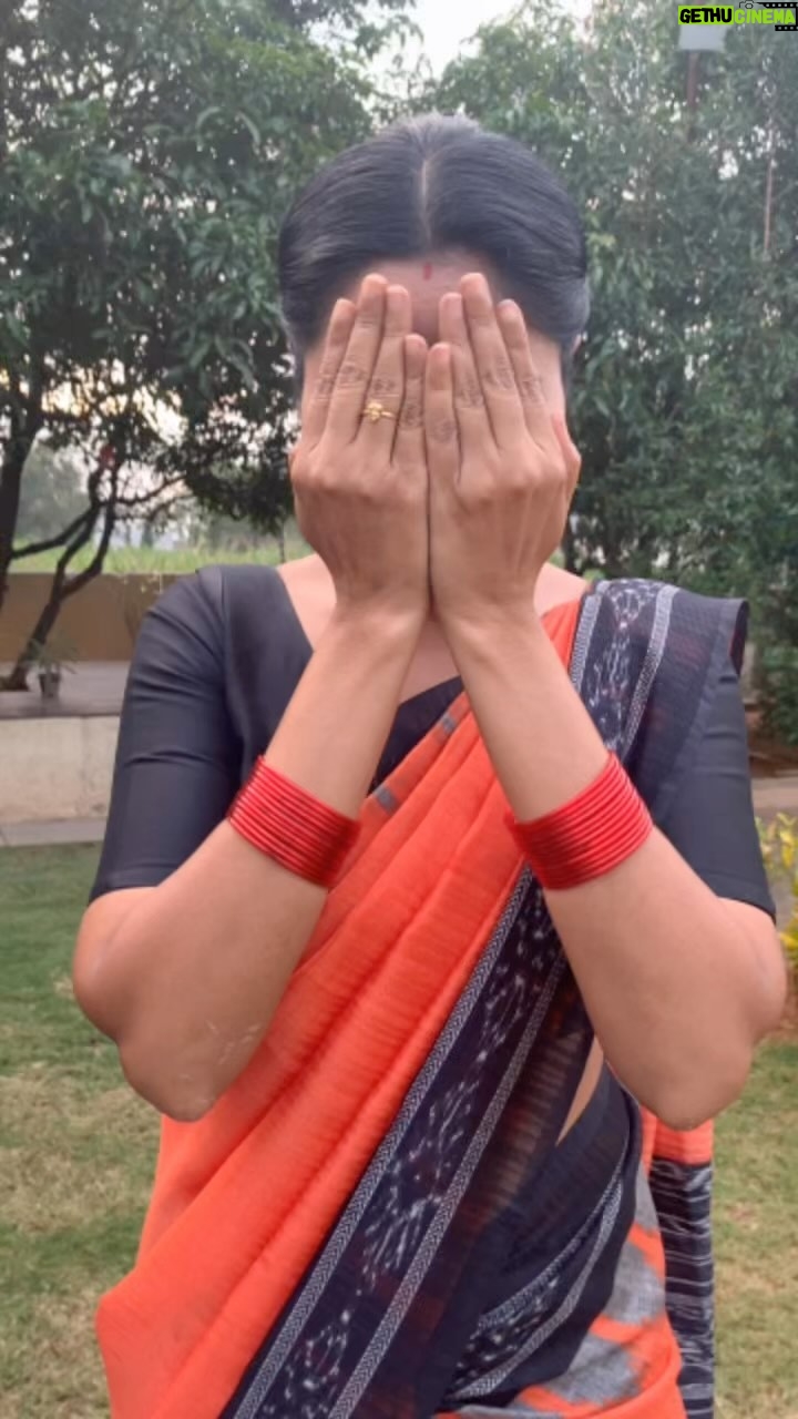 Suhasini - 26.6K Likes - @mansi._.joshi @aahanaa_barfi @ri.dhi8535