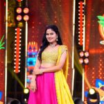 Suhasini