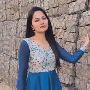 Suhasini Instagram - Designer @radhe_shyam_designer_studios
#suhasiniactress
#indianactress
#teluguserialactress #hyderabad #naturelovers #hyderabaddesigner