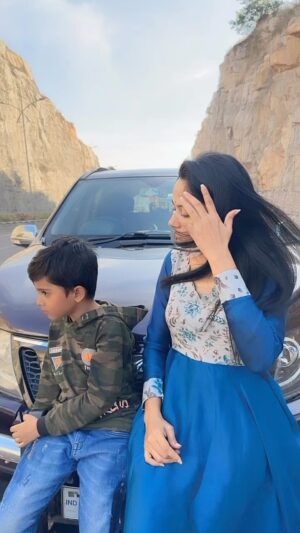 Suhasini Instagram - Reel fun
#jathiratnalu #suhasiniactress #hyderabad #indianserialactress #hyderabadactors #teluguserialactress #devathaserial