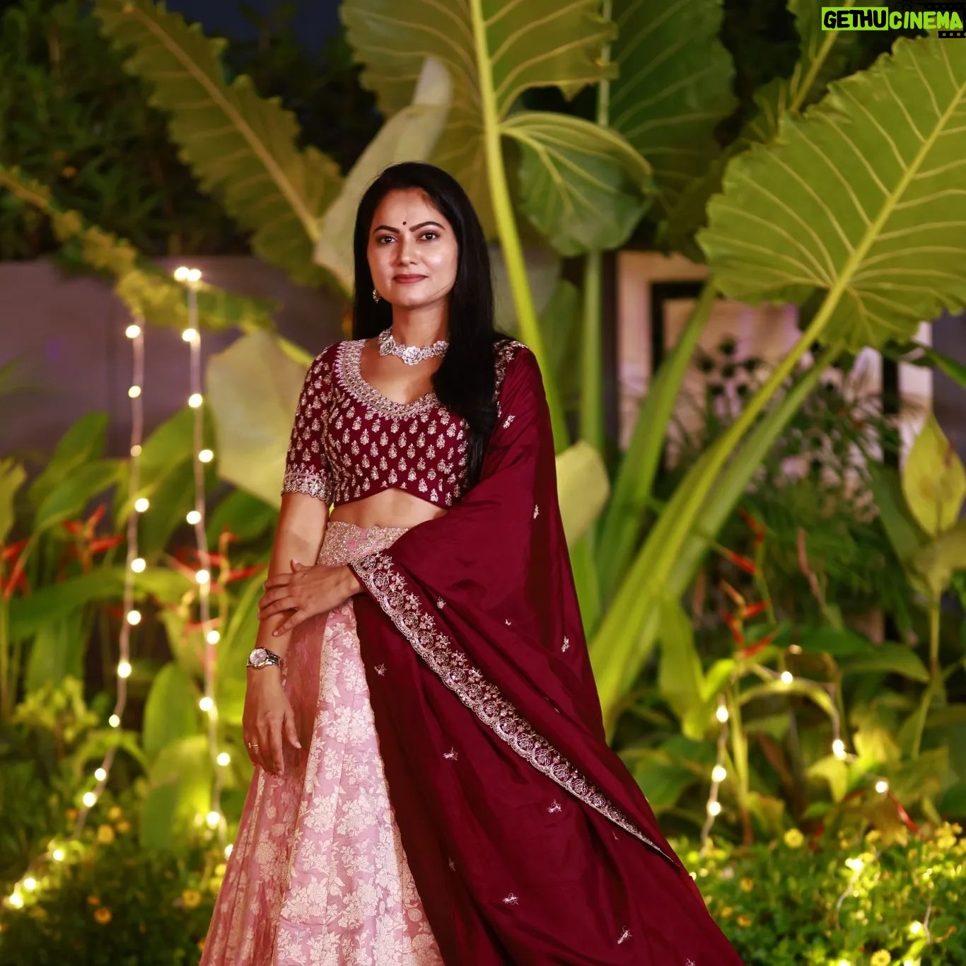 Suhasini - 5.5K Likes - Dont miss to watch @starmaa parivar awards in the evening.
*
*
*
*
*
*
*
#starmaa #parivarawards #suhasiniactress #starmaaevents