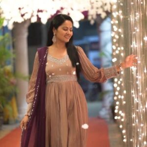 Suhasini Instagram - Merry christmas🎄🤶🎄🤶

#suhasiniactress #indianserialactress #hyderabad #telangana #happychristmas #merrychristmas #teluguserialactress