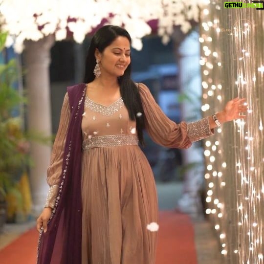 Suhasini - 20.7K Likes - Merry christmas🎄🤶🎄🤶
#suhasiniactress #indianserialactress #hyderabad #telangana #happychristmas #merrychristmas #teluguserialactress