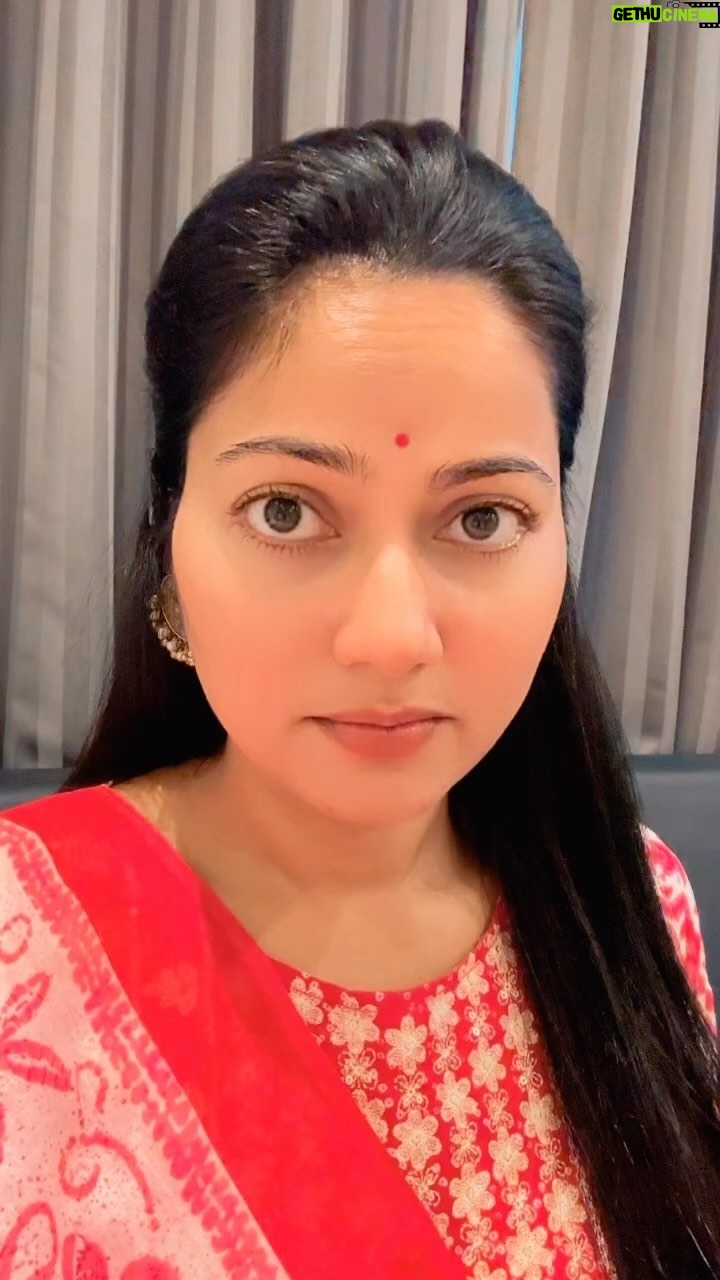 Suhasini - 25.1K Likes - Maggie varaku ayte I can manage
#maggie #cooking #suhasiniactress #instafeed #instafun #instareels #instadaily