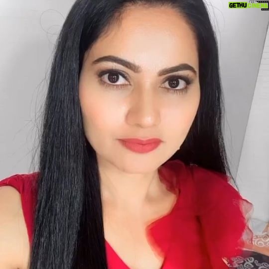 Suhasini - 17.3K Likes - 💥💥💥
#vishwaksen
#eynagaraniki_emayindi
#suhasiniactress #suhasini
#telangana #hyderabad