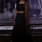 Suhasini