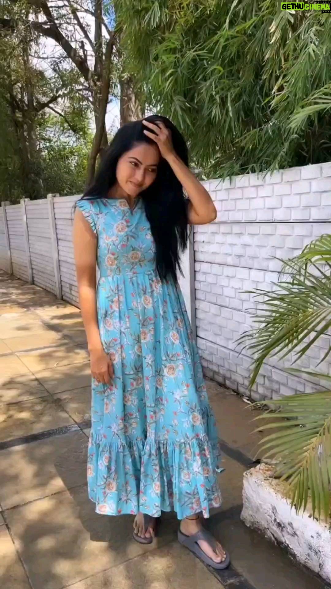 Suhasini - 12K Likes - No filter needed for this kind of life.
#instadaily #instareels #devathaserial #suhasiniactress #hyderabad #hyderabadactors