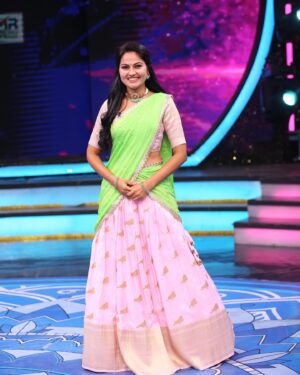Suhasini Instagram - Too glam to give a damn 🥰
Glamourous @suhasini_actress garu in
Beautiful Outfit : @sassy_designs_
Alluring jewels: @aditi_collection 😘
.
.
.
.
.
.
.
.
.
.
.
.
#likes #like #follow #likeforlikes #love #instagood #instagram #followforfollowback #followme #photooftheday #photography #bhfyp #instalike #l #instadaily #likeforfollow #picoftheday #fashion #beautiful #me #followers #smile #likeforlike #myself #followback #f #comment #followforfollow #likesforlikes #art