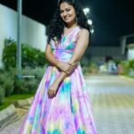 Suhasini