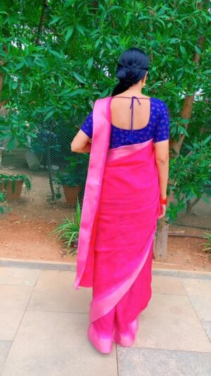 Suhasini Instagram - Reel time fun time
#gangavva #gangavvaarmy #jabardasth #bigboss #suhasiniactress #bollywoodactress