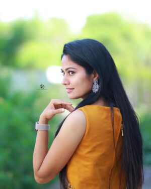 Suhasini Instagram - I want adventure in the great wide somewhere..
*
*
*
*
*
*
*
*
*
*

#instagood #instagram #suhasiniactress #hyderabad #bollywood #bollywoodactress #actresshot
