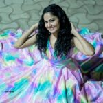 Suhasini