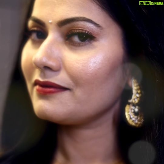 Suhasini - 8.1K Likes - #Suhasini is All Set to Dazzle at the Star Maa Parivaar Awards, airing on November 5th at 6 PM only on #StarMaa #StarMaaParivaarAwards2023 #SMPA2023