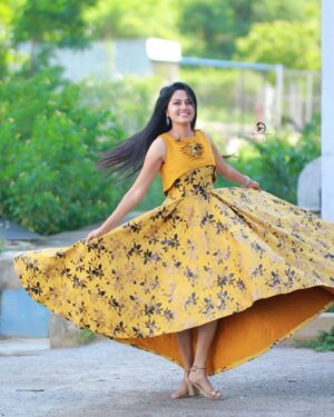 Suhasini Instagram - I want adventure in the great wide somewhere..
*
*
*
*
*
*
*
*
*
*

#instagood #instagram #suhasiniactress #hyderabad #bollywood #bollywoodactress #actresshot
