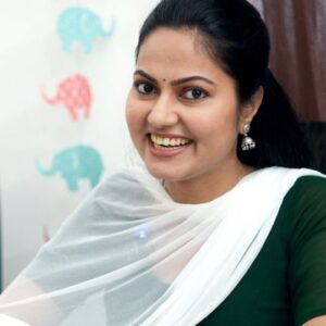 Suhasini Instagram - For more info: www.greenpropertyshow.com

Welcome all to India's first Green Property Show. On 28th, 29th and 30th July at Hitex Exhibition Centre, Hyderabad.
Showcasing  IGBC certified green homes projects- Villas, Apartments & Gated communities that care for the planet & you! 
Visit the show & Lets unlock the change!

#igbcgreenpropertyshow
#indiasfristgreenpropertyshow
#GreenHomes #IGBC #CII
#SustainableLiving  #UnlockTheChange
#EmbraceGreen #Hyderabad

#hyderabadtraffic

#hyderabadrains

#hyderabadmonsoons

#sustainabilty

#hyderbadhomes

#hyderabadrealestate