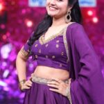 Suhasini