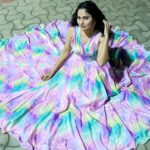 Suhasini