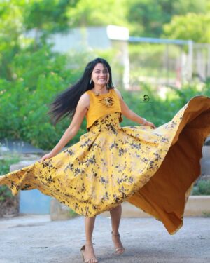 Suhasini Instagram - I want adventure in the great wide somewhere..
*
*
*
*
*
*
*
*
*
*

#instagood #instagram #suhasiniactress #hyderabad #bollywood #bollywoodactress #actresshot